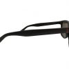 Lunettes de soleil Gucci - vue détaillée