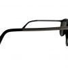 Lunettes de soleil Gucci - vue détaillée