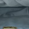 Sac à main Miu Miu Coffer - vue détaillée