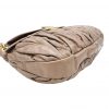 Sac à main Miu Miu Coffer - vue détaillée