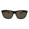 Lunettes de soleil Gucci