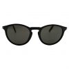 Lunettes de soleil Gucci