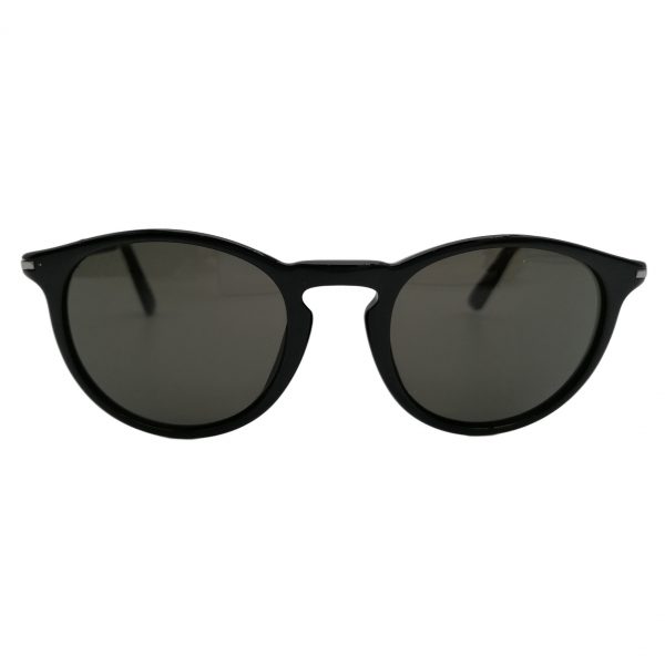 Lunettes de soleil Gucci