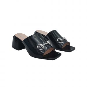 Sandalias de mujer Gucci Slider