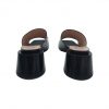 Sandalias de mujer Gucci Slider - vista detallada