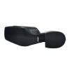 Sandalias de mujer Gucci Slider - vista detallada