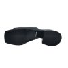 Sandalias de mujer Gucci Slider - vista detallada
