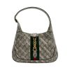 Sac Gucci x Balenciaga Jackie 1961